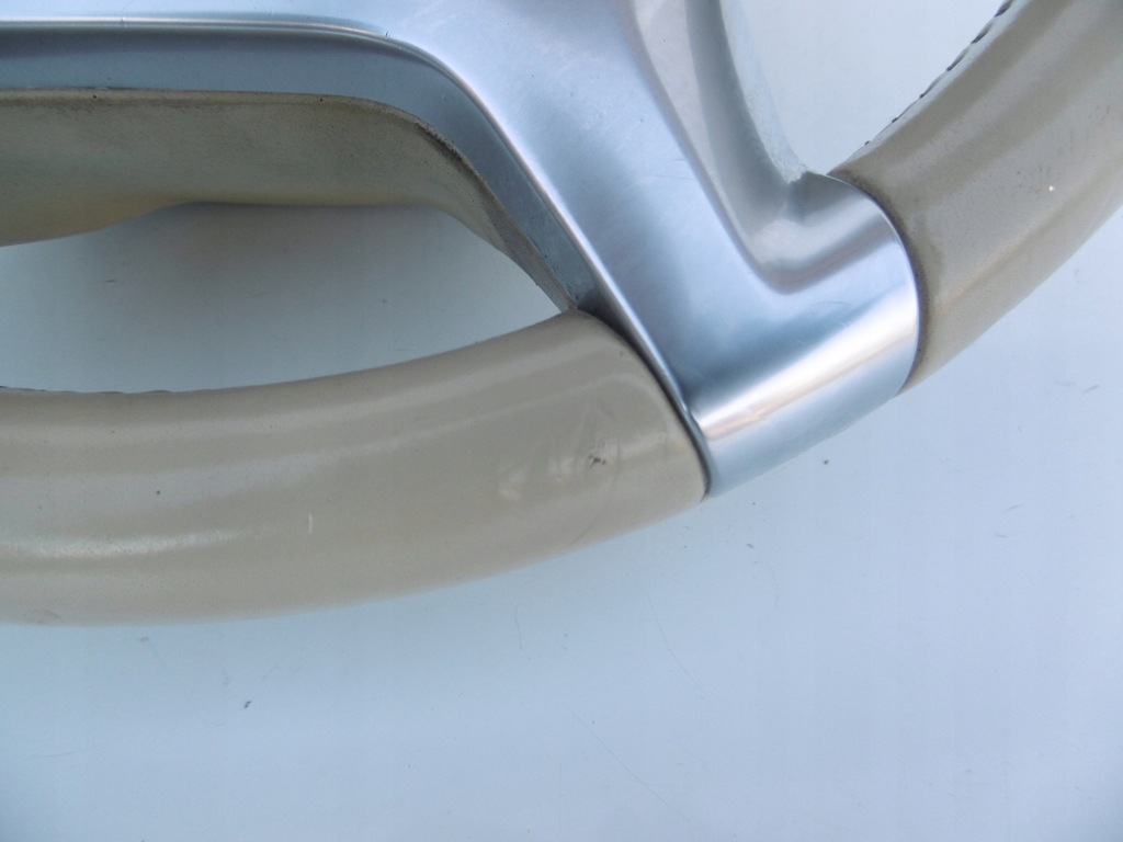 фото №8, Воздуховод volvo s80 ii v70 iii xc70 ii