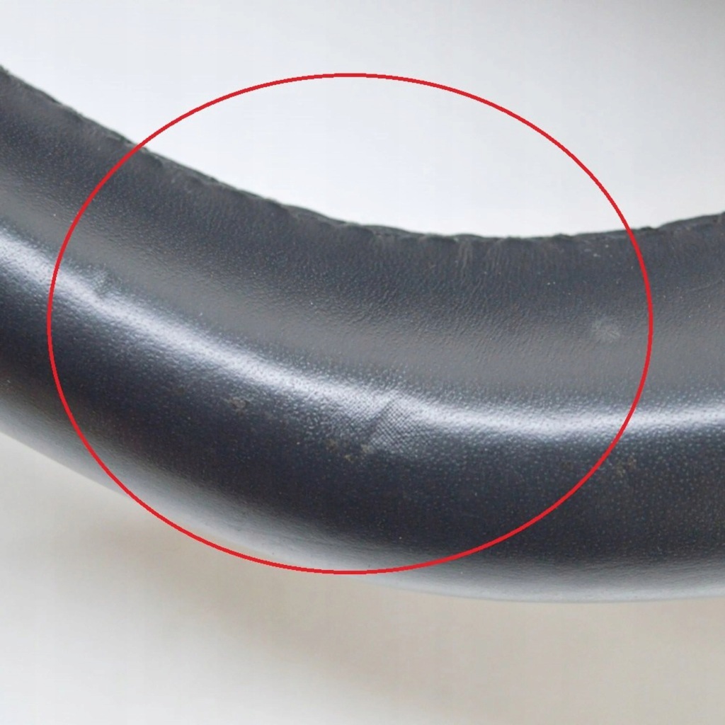 Tesla model s 2017 повітропровід Київ