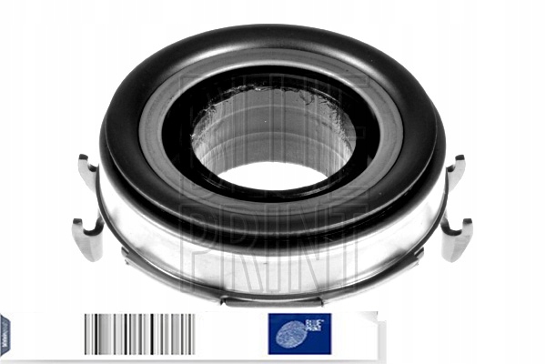 фото №12, Підшипник вичавний зчеплення subaru legacy iii kombi