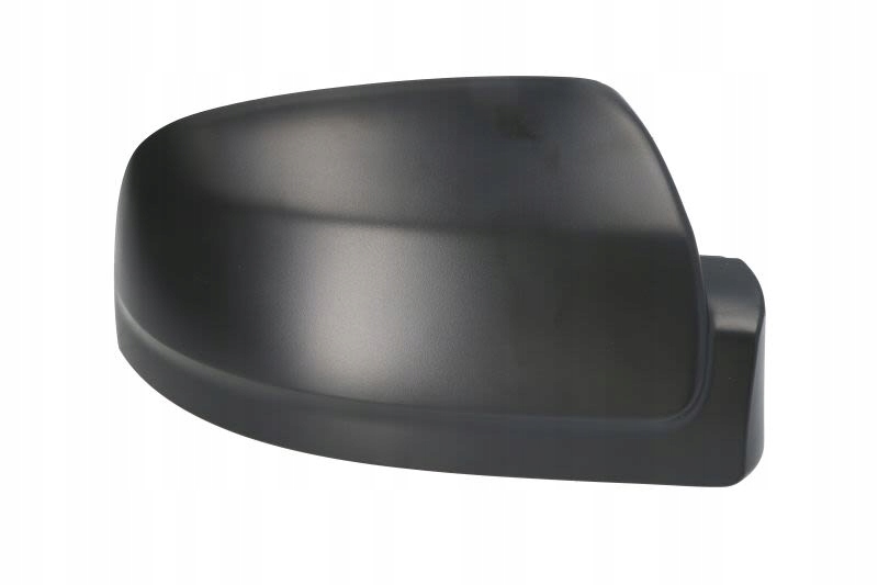 Накладка зеркало наружного 6103-02-2001838p blic Доставка