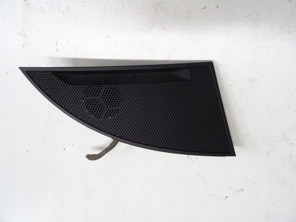 фото №1, Opel zafira c решітка динамік трикутник лівий