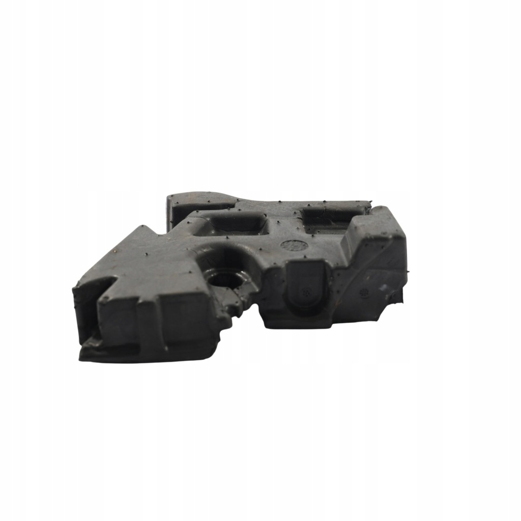 Bmw f25 f26 перегородка стінки перегородки верхній лівий перед 7278059 Оригінал