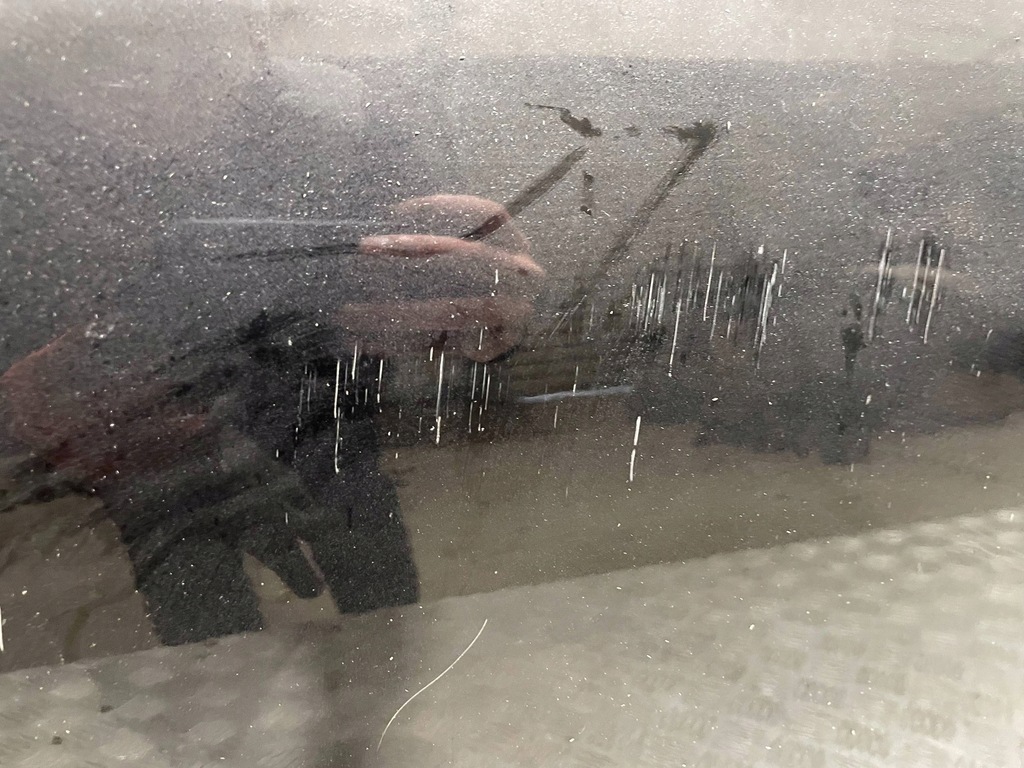 фото №15, Двері передні правий перед mercedes e-klasa w213