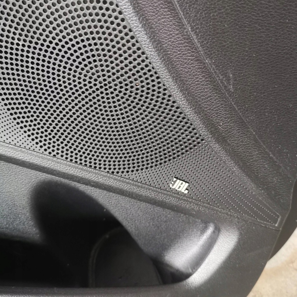 фото №16, Kia proceed iii gt line сиденья обшивки заднее сиденье комплект