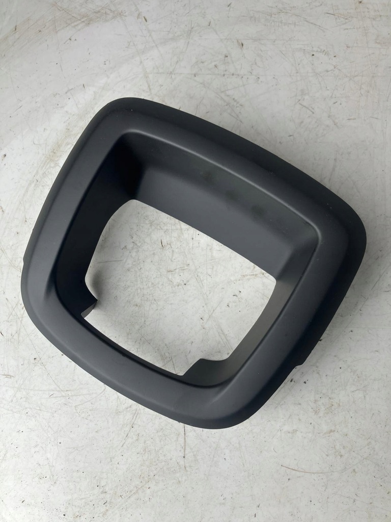 фото №1, Рамка проекционный дисплей peugeot 508 i 9686446177