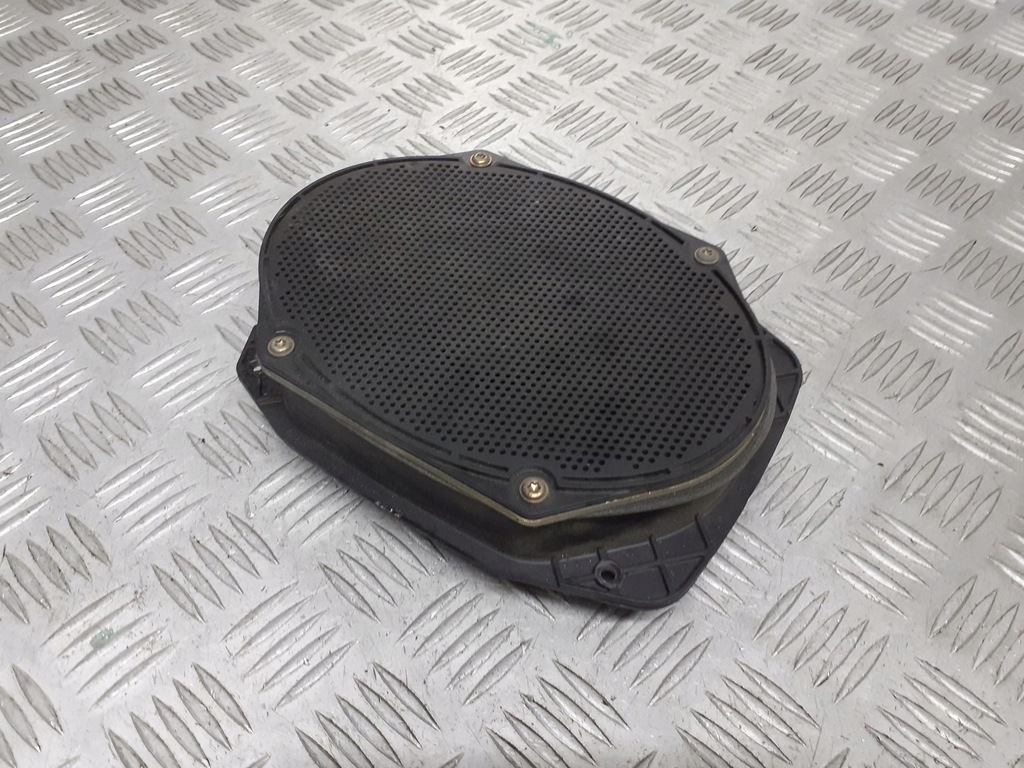 фото №1, Динамик ford mondeo mk3 1s7f-19b171-dd