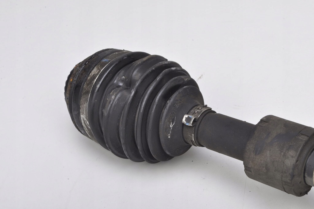 фото №6, Mini f56 2.0 приводной вал правая длинная 8643370