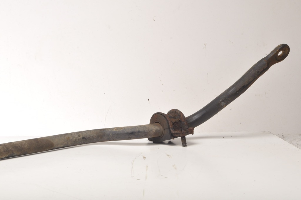 фото №8, Toyota tundra 4.7 тяга стабилизатор