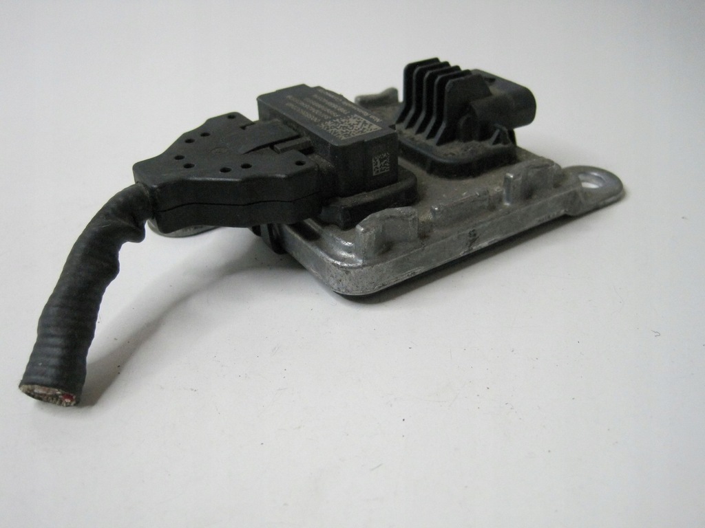 фото №1, Датчик лямбда-зонд nox alfa romeo stelvio 55283224