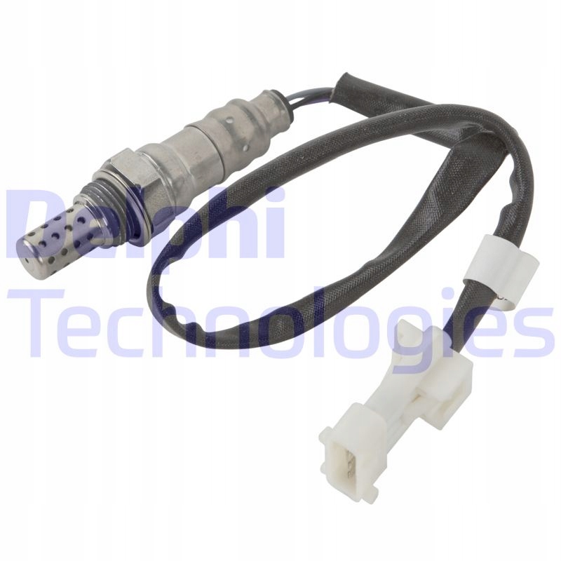 Купити Mini r56 cooper s лямбда-зонд датчик delphi es20413-12b1 oem 11787548961