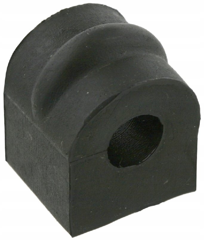 Febi 01079 підвіска, стабілізатор Ціна