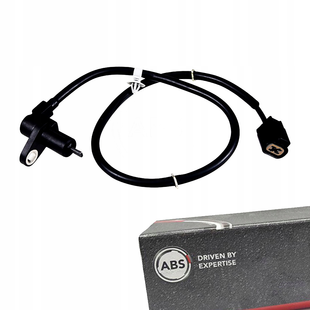 Датчик abs mitsubishi lancer 03-08 lt с Разборки