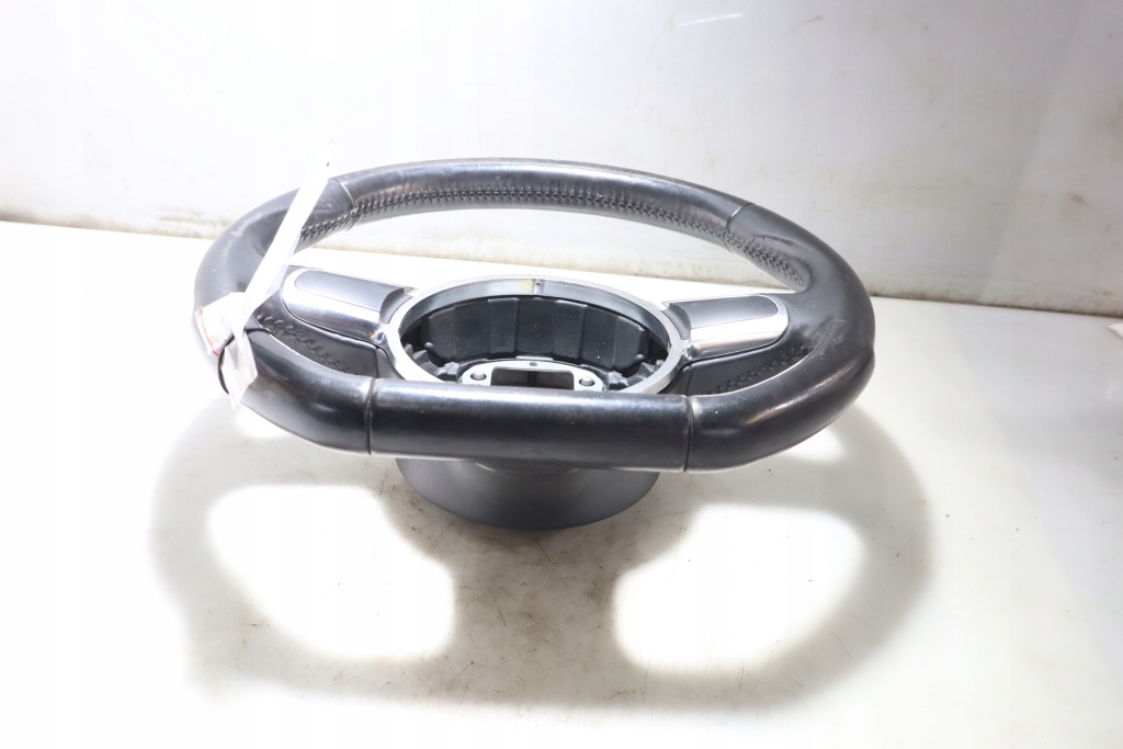 фото №4, Повітропровід audi tt ii 8j