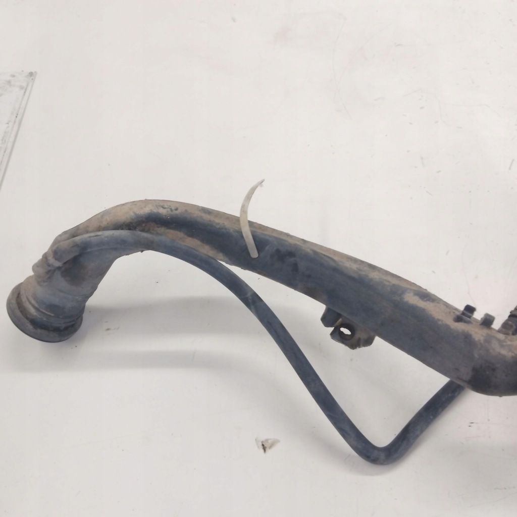 Купить Scudo jumpy expert 1 рестайлинг  1.9 d wjz dw8 95-06 труба заливной топлива