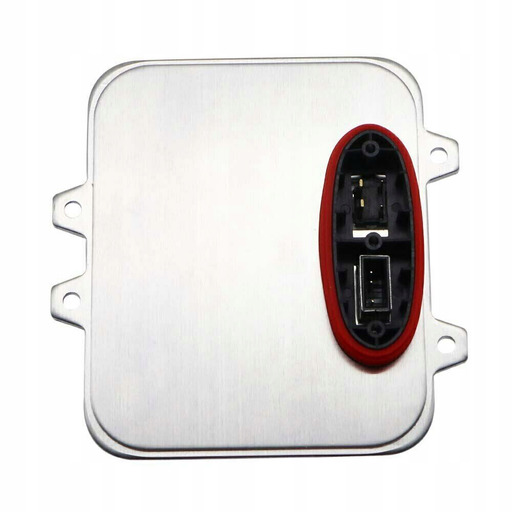 фото №11, Перетворювач bi ксенон do opel, 12v,5dv009720-00 d1s