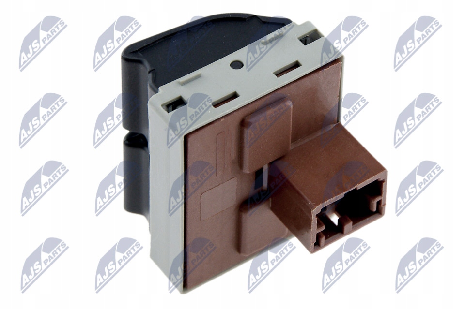 фото №3, Перемикач керування вікон