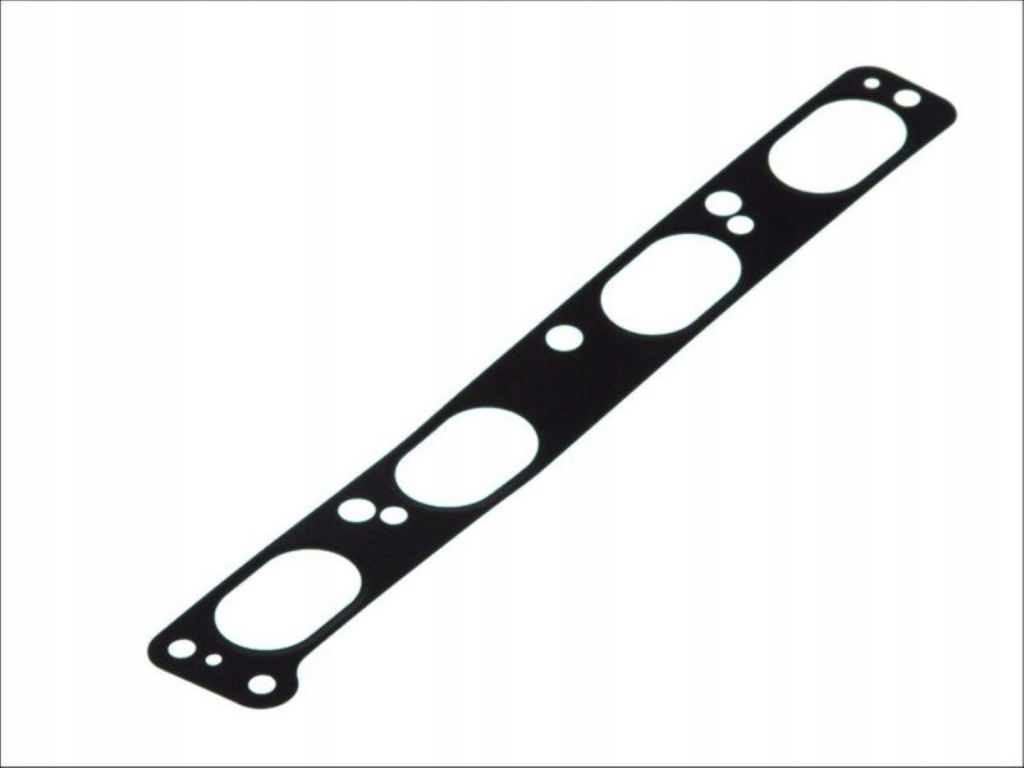 фото №3, Elring 809.890 прокладка, корпус коллектор впускной
