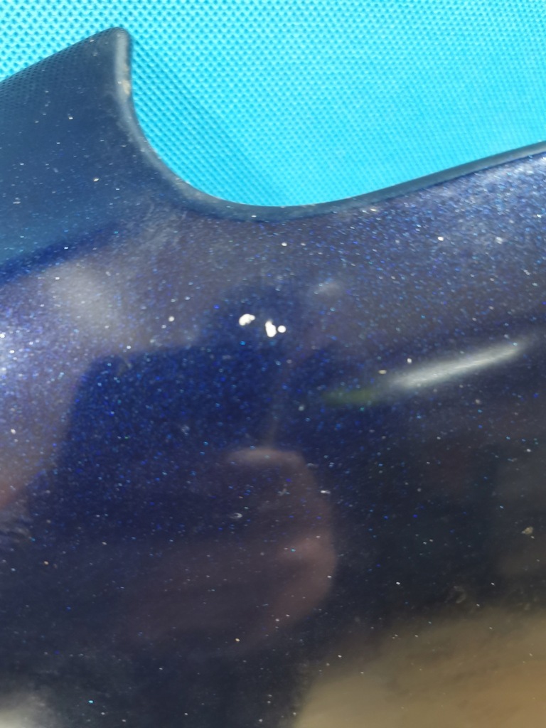 фото №6, Mercedes c-klasa w204 lift капот крышка крышка багажника перед шумоизоляция 890