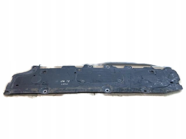 фото №1, Volvo s90 t8 long защита подвеска левая 31497351 31383649