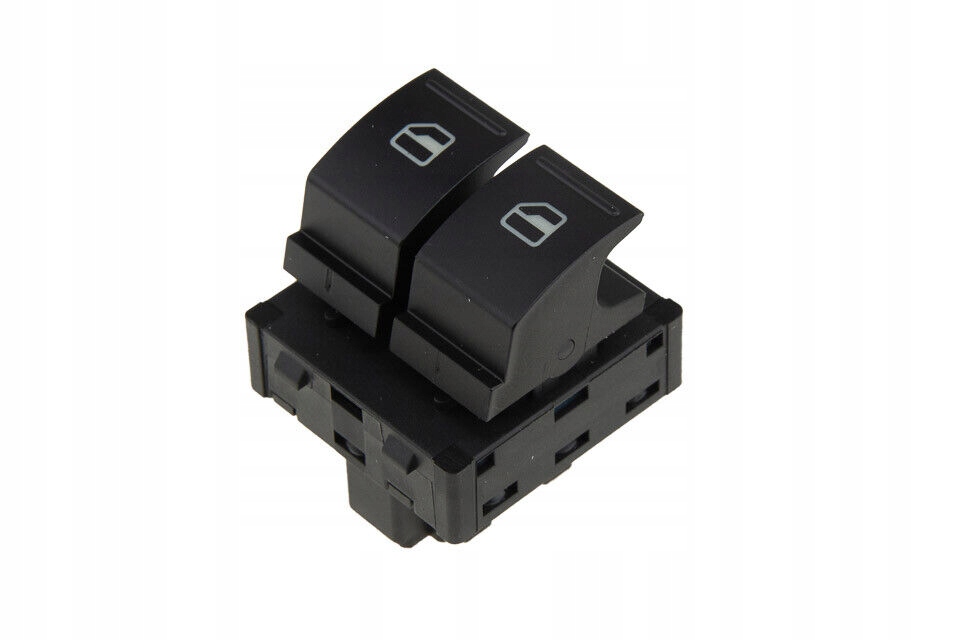 фото №1, Перемикач керування вікон