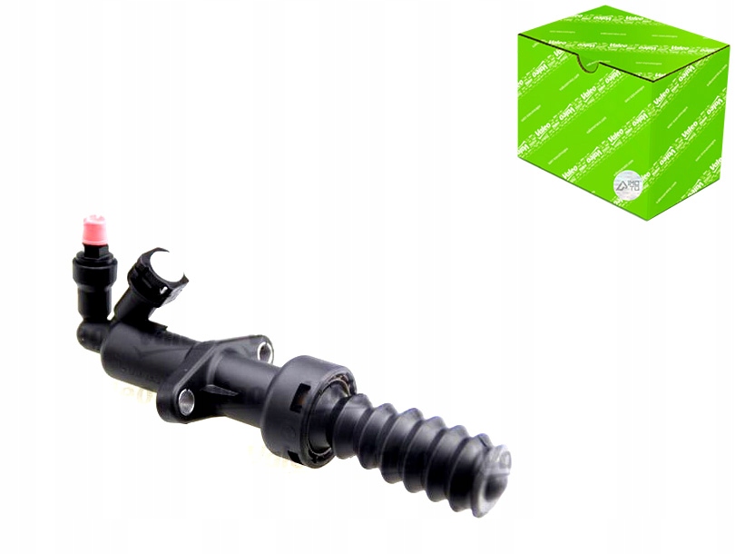 фото №1, Привод сцепления citroen berlingo berlingo multispace berlingo