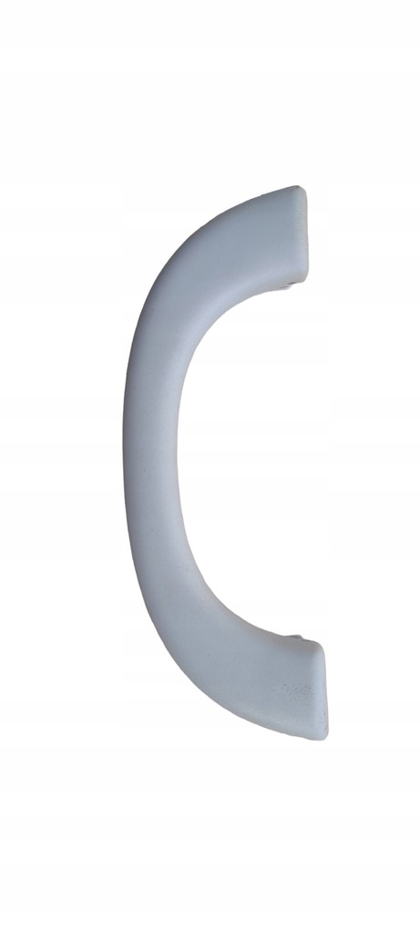 фото №1, Ручка стельовий mercedes w211