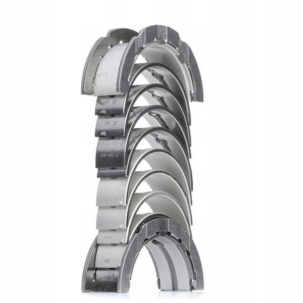 Kolbenschmidt набор подшипник вала коленчатого 77951600 к bmw 3 touring e91 в Украине