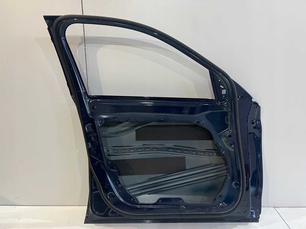 фото №14, Двері ліва передні перед mercedes-benz glc w253 a 253 a2537220310