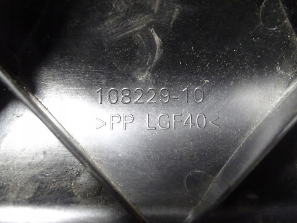 фото №8, Сидіння електричний перед + заднє сидіння задня шкіряний шкіра bmw 5 f10 2009-2017