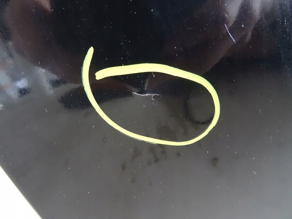 фото №3, Audi a6 c6 передние левая дверь