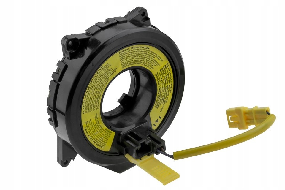 фото №1, Лента/моталка hyundai sonata 1998-2005