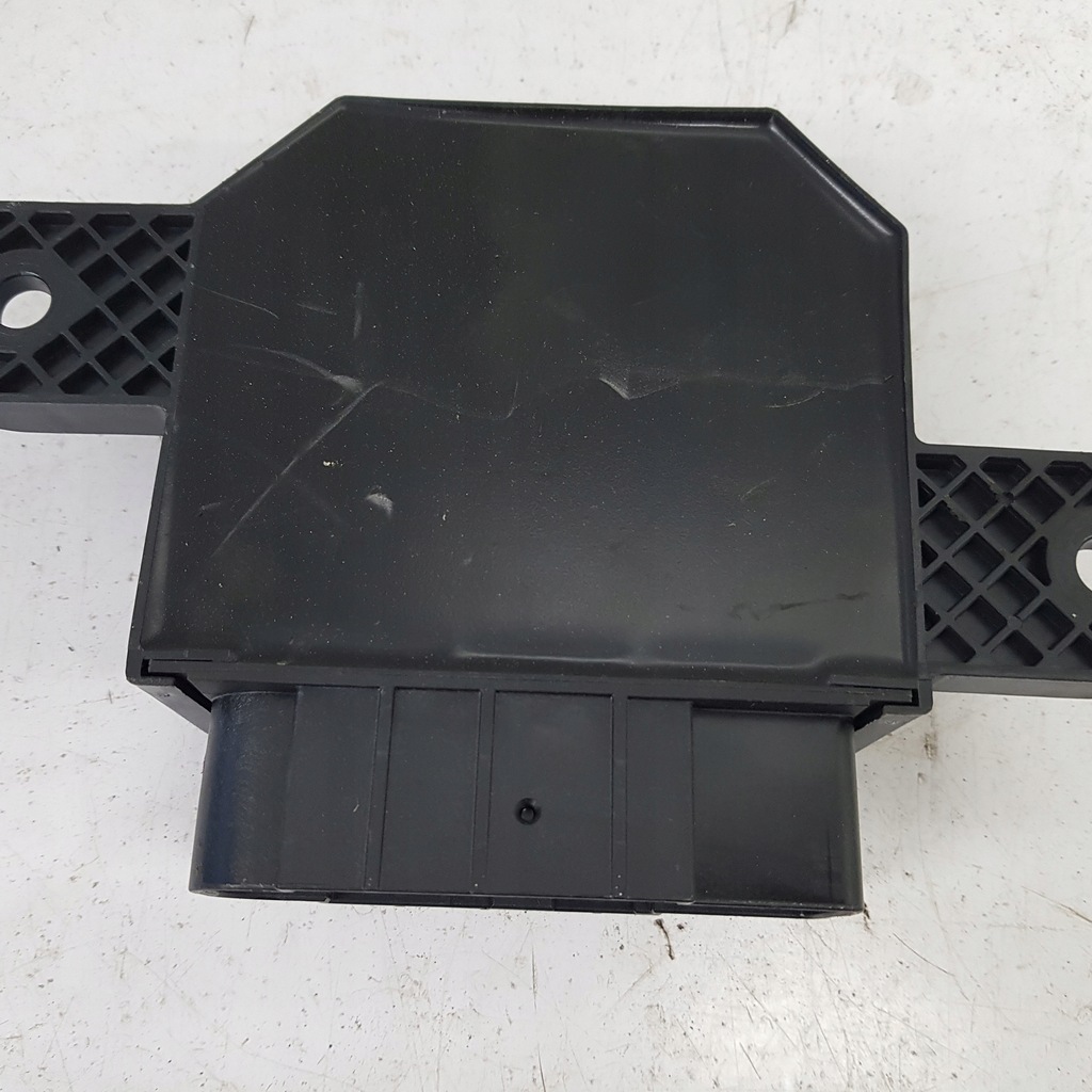 фото №4, Блок управления насоса топлива opel astra k