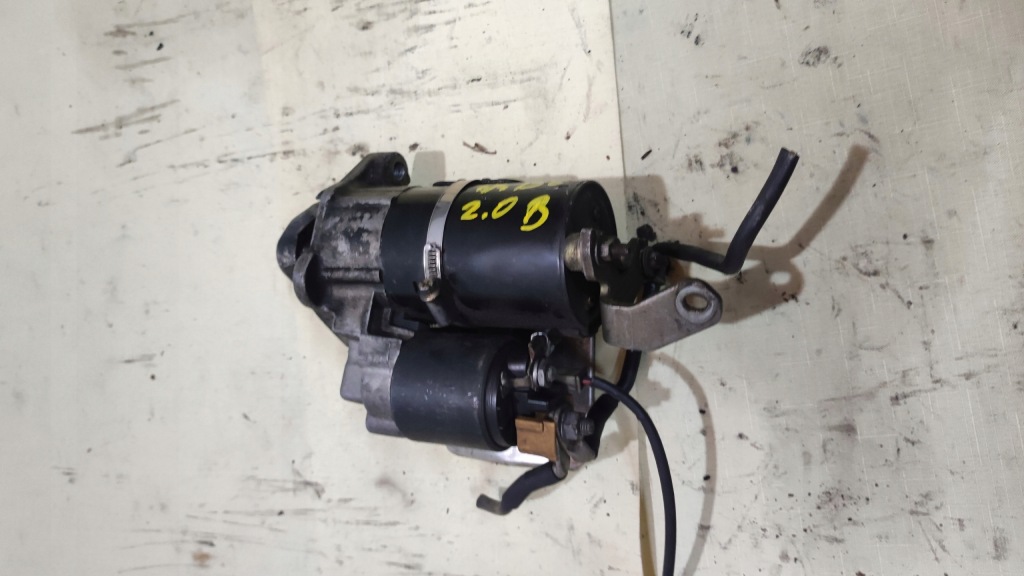 фото №14, Audi a3 8l 3d лампа правий задня 8l0945096