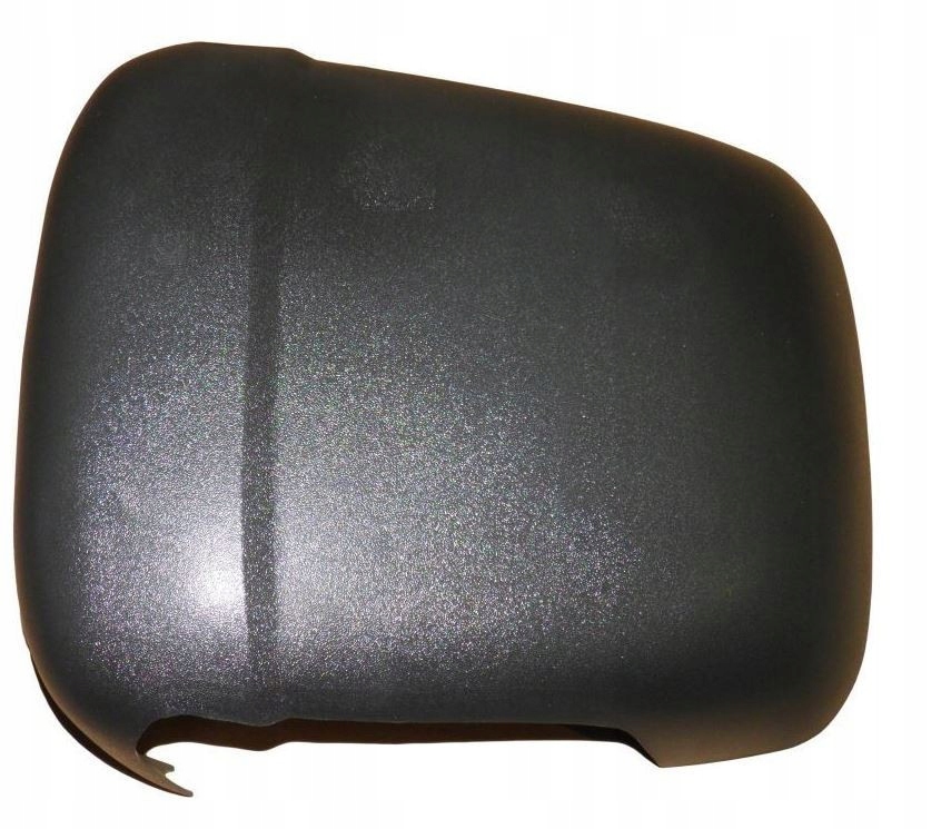 фото №1, Корпус кришка дзеркало дзеркала volvo fh 13 l/p