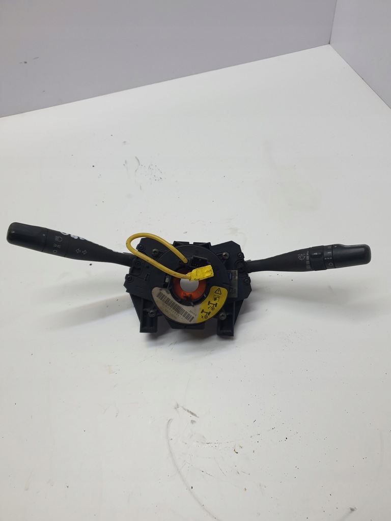 фото №1, Переключатель комбинированный land rover freelander xrc100390