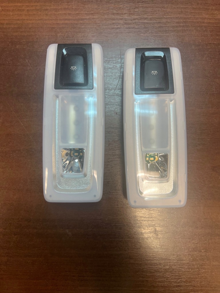 Bmw x1 f48 потолок panorma оригинал czarna 9459403 набор Недорого