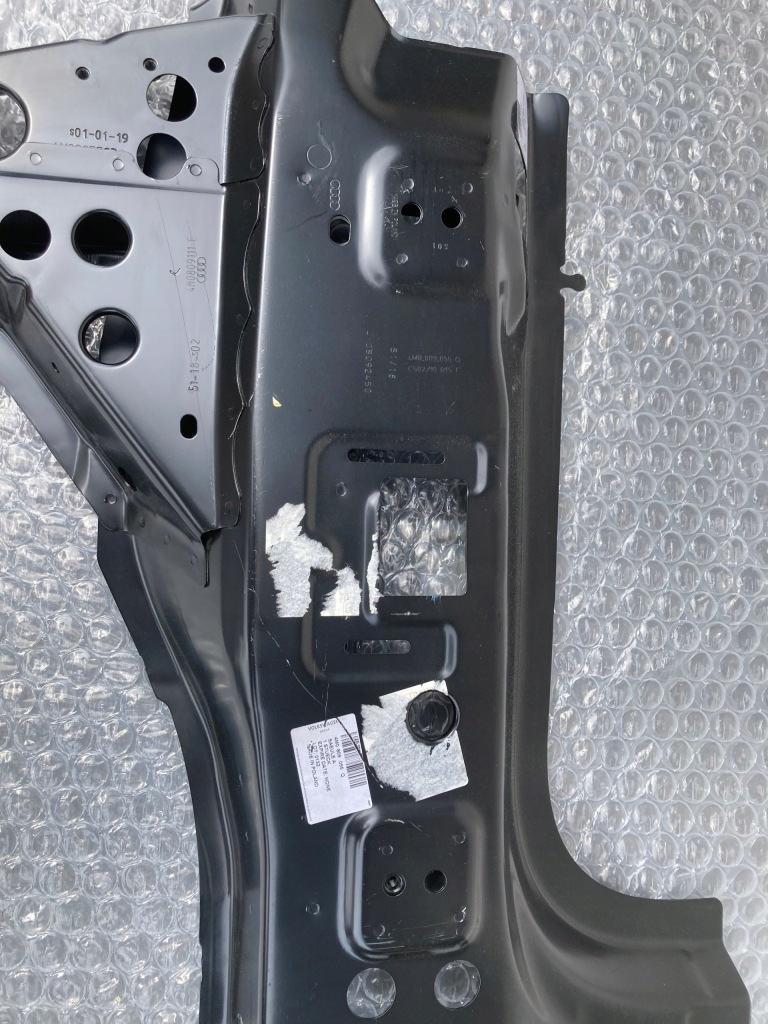 фото №3, Порог обшивка bentley bentayga