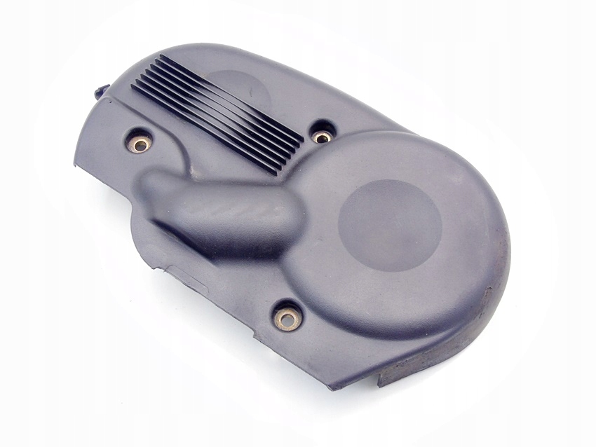 фото №1, Корпус распределительного вала 1.8 astra vectra c zafira meriva