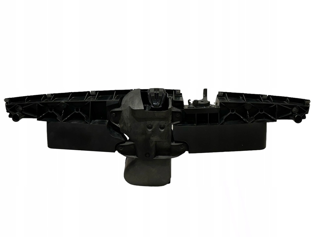 фото №5, Bentley flying spur механізм підйому з емблемою figurka