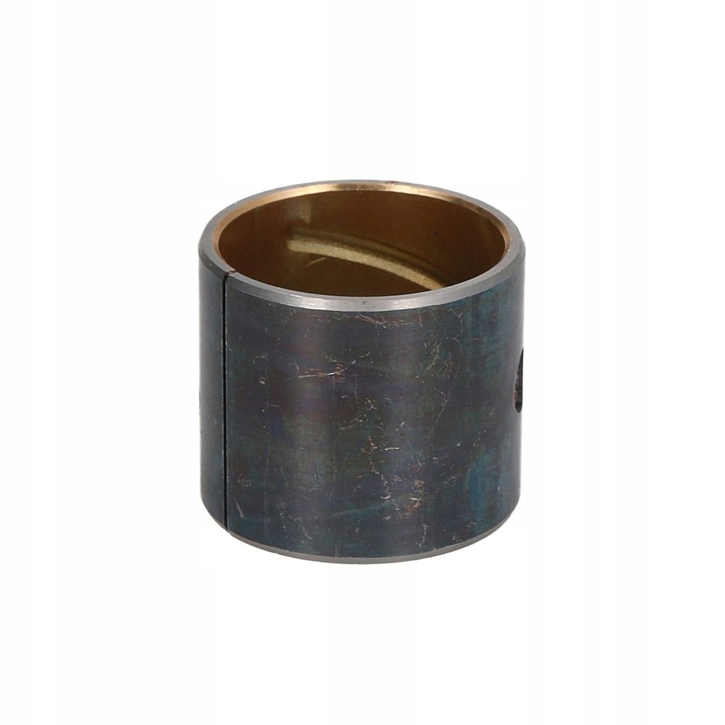 фото №1, Втулка шатуна