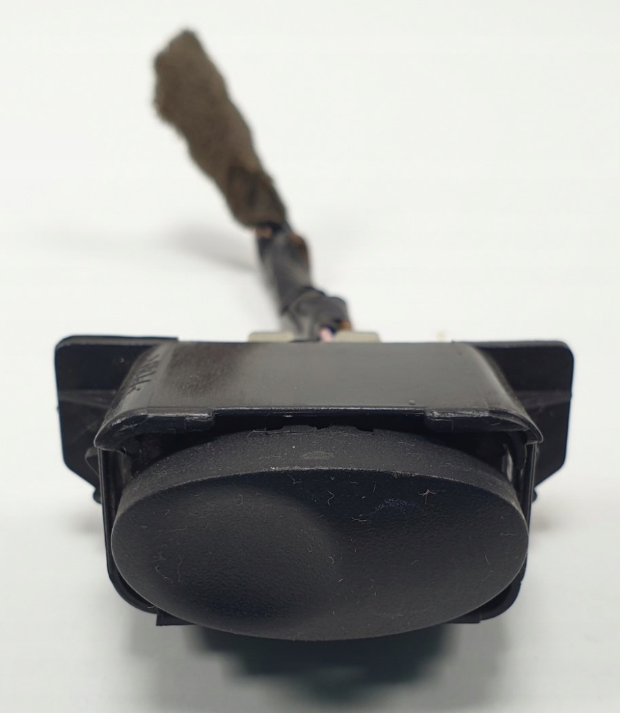 фото №2, Кнопка дах smart fortwo 450