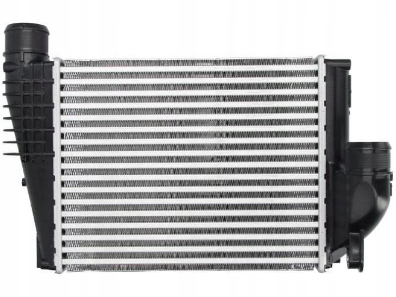 Купить Valeo интеркулер citroen jumpy 1,6blue hdi spacet