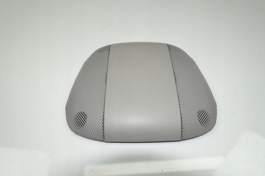 Mercedes w203 датчик движения сигнализация блок управления модуль датчик 2038219751 с Разборки