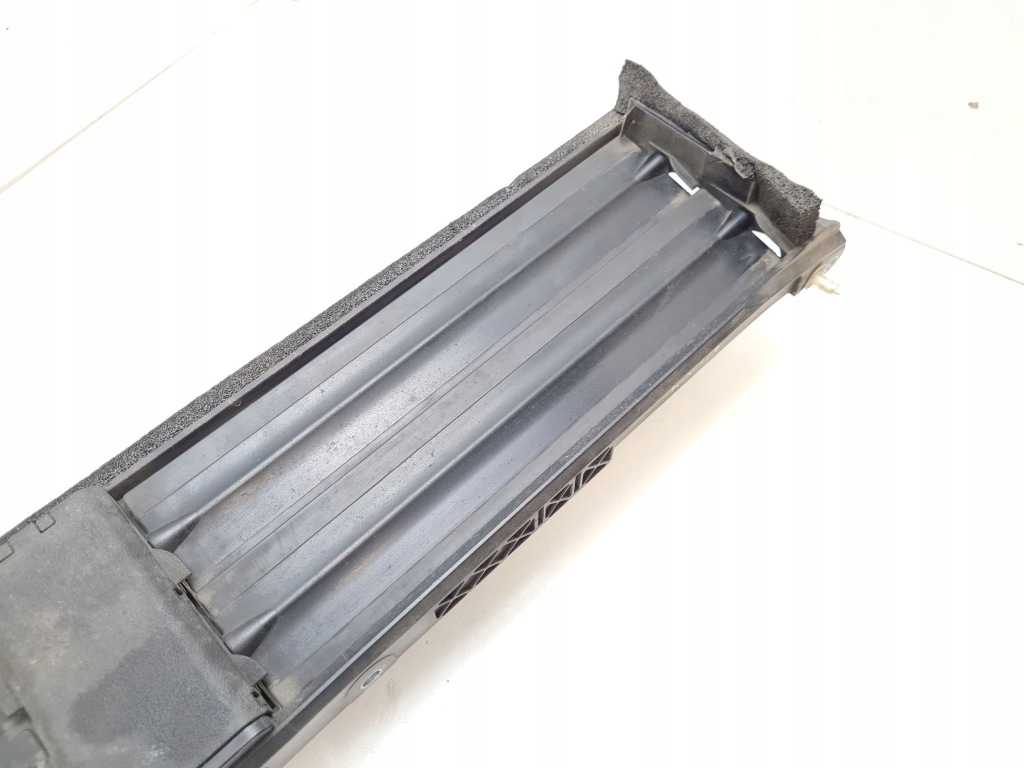 Купить 2013 lexus gs 250 350 300h 450h канал воздуха