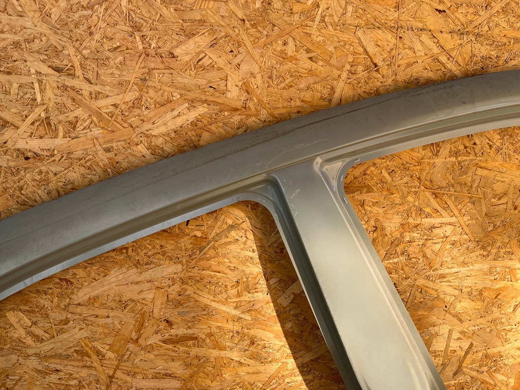 фото №10, Обшивка блок двигателя правый hyundai i10 i-10 iii 3 19-