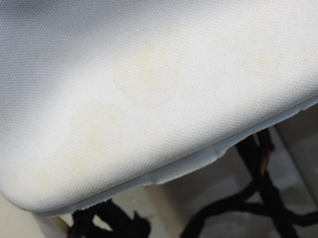 фото №8, Стеля peugeot 508 i sw 96864162pr 96758689pr