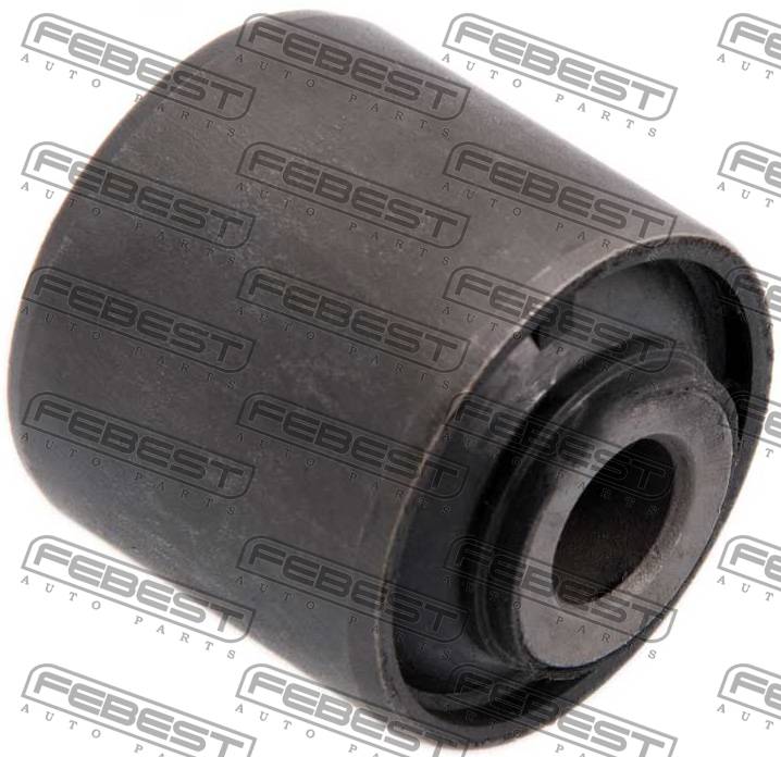 фото №2, Втулка важеля перед febest do infiniti g 35