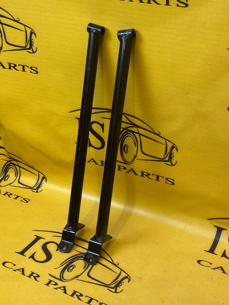 фото №1, Распорка перед правая левая porsche 911 997