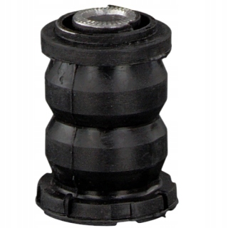 фото №12, Hyundai оригинальный номер 5455129000 подшипниковый узел, рычаг