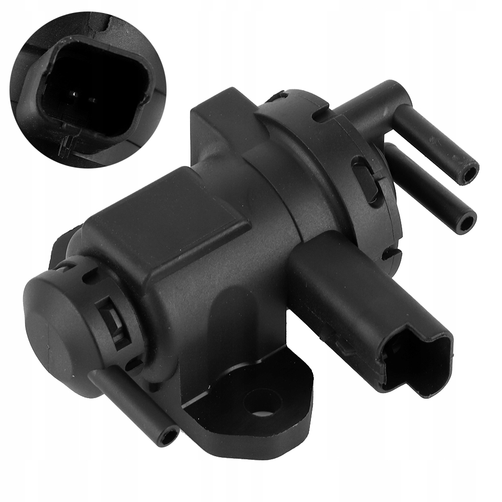 Купить Клапан конвертер давления 1628.hc заменитель pasuje do peugeot 306 0z